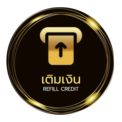 ระบบฝากถอน ดูหนังออนไลค อัตโนมัติ 24 ชั่วโมง